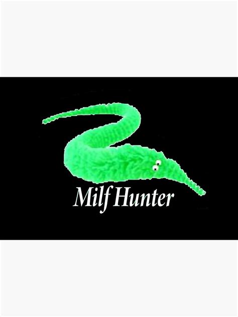Milf Hunter Porn Videos .